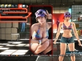 Tekken TT2 : les six persos cachés ?