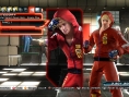 Tekken TT2 : les six persos cachés ?