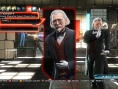 Tekken TT2 : les six persos cachés ?