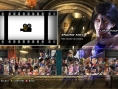 Screens Tekken Tag Tournament 2