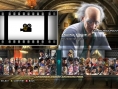 Screens Tekken Tag Tournament 2
