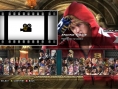 Screens Tekken Tag Tournament 2