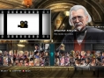 Screens Tekken Tag Tournament 2