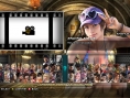 Screens Tekken Tag Tournament 2