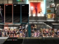 Screens Tekken Tag Tournament 2