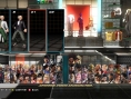 Screens Tekken Tag Tournament 2