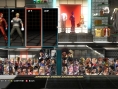 Screens Tekken Tag Tournament 2