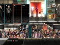 Screens Tekken Tag Tournament 2