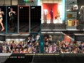Screens Tekken Tag Tournament 2