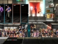 Screens Tekken Tag Tournament 2