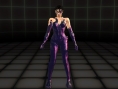 Screens Tekken Tag Tournament 2