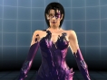 Screens Tekken Tag Tournament 2