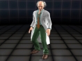 Screens Tekken Tag Tournament 2
