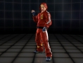 Screens Tekken Tag Tournament 2