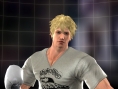 Screens Tekken Tag Tournament 2