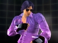 Screens Tekken Tag Tournament 2