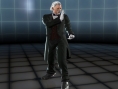 Screens Tekken Tag Tournament 2