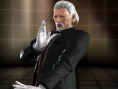 Screens Tekken Tag Tournament 2