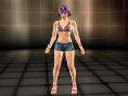Screens Tekken Tag Tournament 2