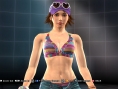 Screens Tekken Tag Tournament 2