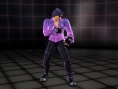 Screens Tekken Tag Tournament 2