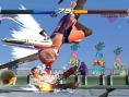 Screens Tekken Tag Tournament 2