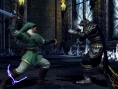 Screens Tekken Tag Tournament 2