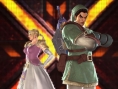 Screens Tekken Tag Tournament 2