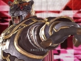 Screens Tekken Tag Tournament 2