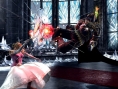 Screens Tekken Tag Tournament 2