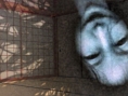 Fatal Frame 3DS : nouvelles images