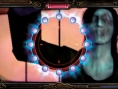 Fatal Frame 3DS : nouvelles images