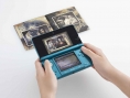 Fatal Frame 3DS : nouvelles images