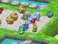 Screens-Video Pokémon Conquest
