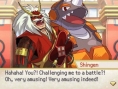 Screens-Video Pokémon Conquest