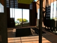 The Witness : une longue vidéo de gameplay
