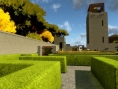 The Witness : une longue vidéo de gameplay