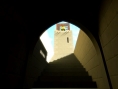 The Witness : une longue vidéo de gameplay