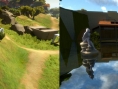 The Witness : une longue vidéo de gameplay