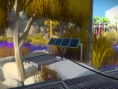 The Witness : objectif 1080p-60FPS sur PS4