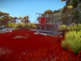 The Witness : objectif 1080p-60FPS sur PS4