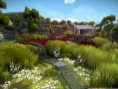 The Witness : objectif 1080p-60FPS sur PS4