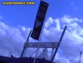 WCG France 2004