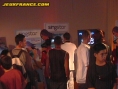 WCG France 2004