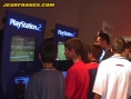 WCG France 2004