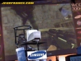 WCG France 2004