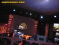 WCG France 2004