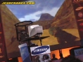 WCG France 2004