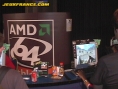 WCG France 2004