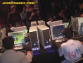 WCG France 2004
